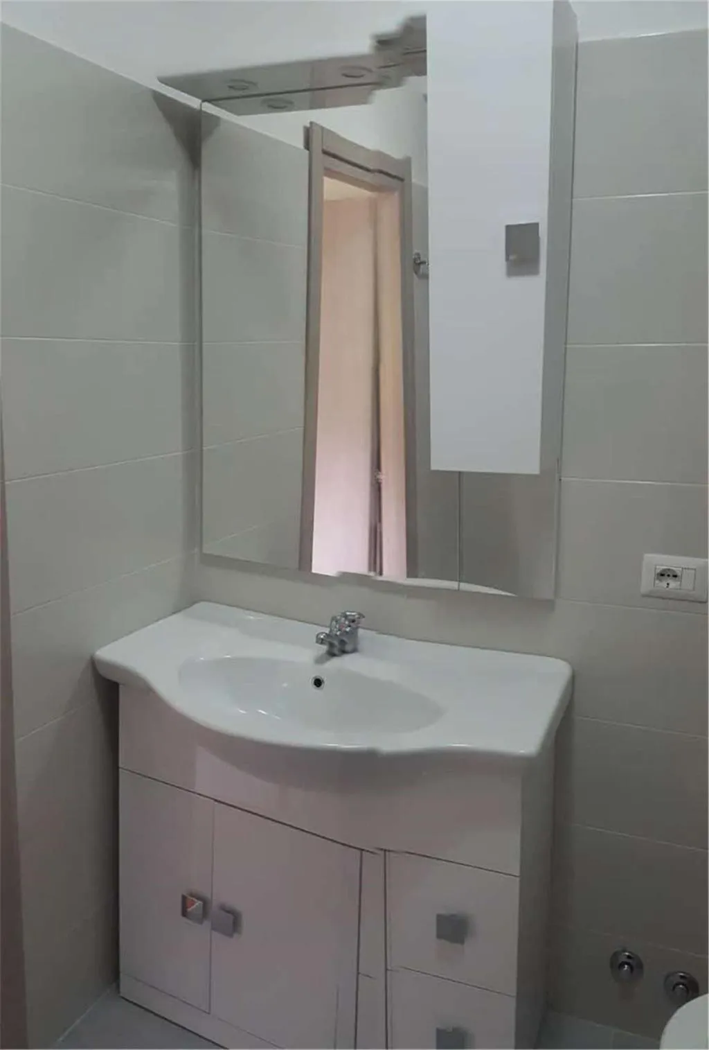 Room, B&B Ciclamino Siracusa, Catania