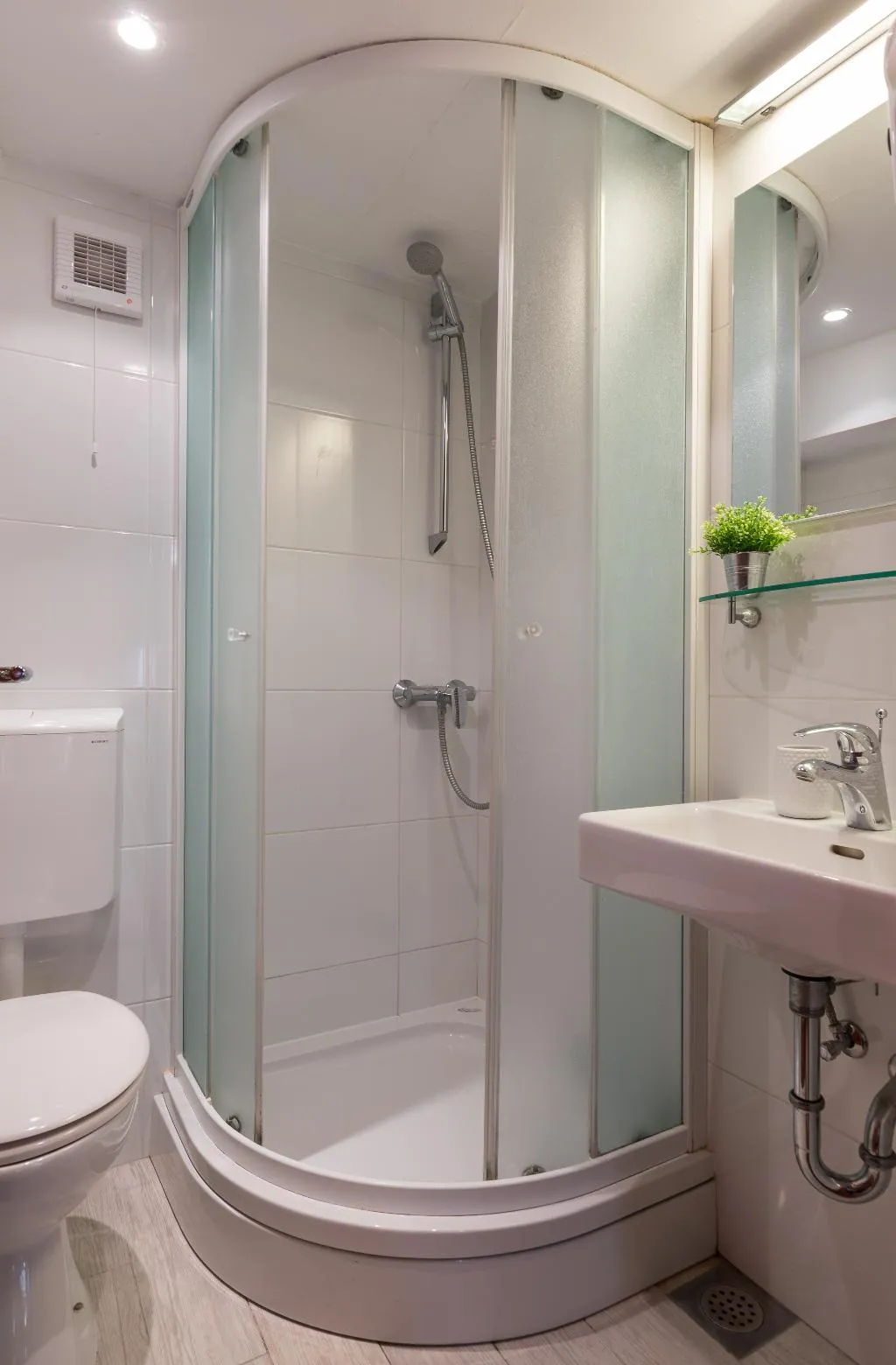 STUDIO CAPACITY 2 Room, Apartments Ivana Old Town, Dubrovnik