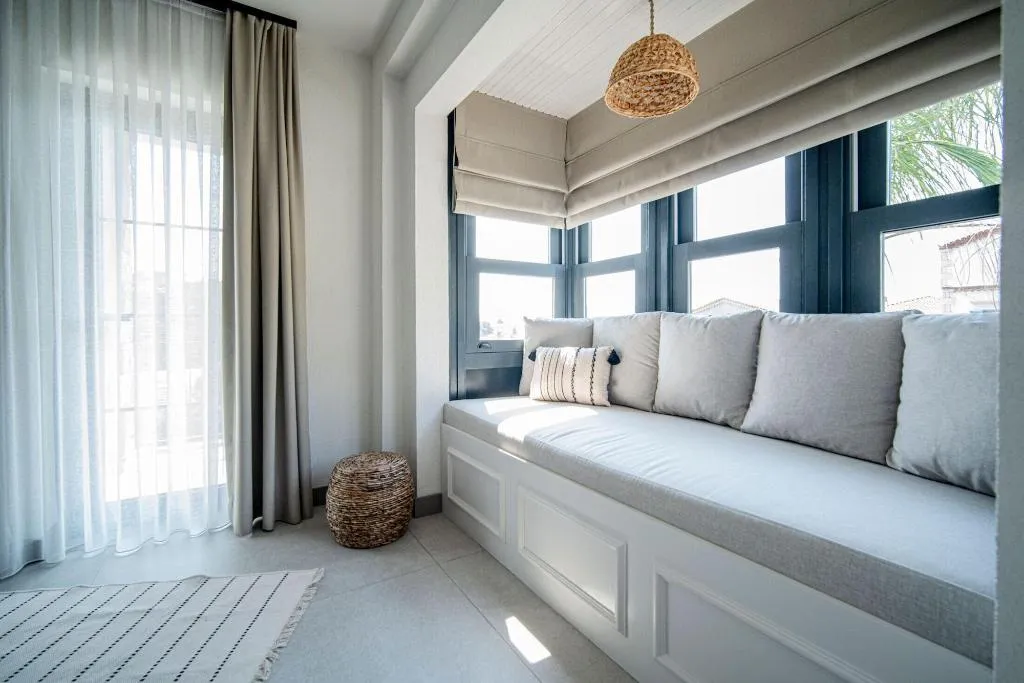 Room, Derin Konak - Adults Only, Izmir