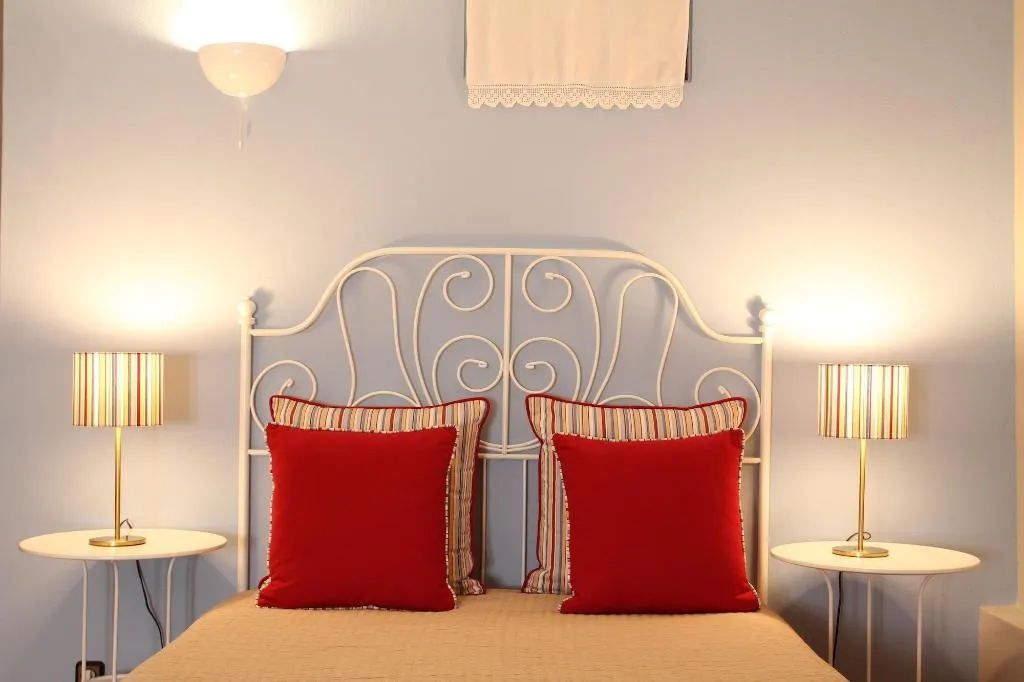 Room, Casal da Viúva, Porto