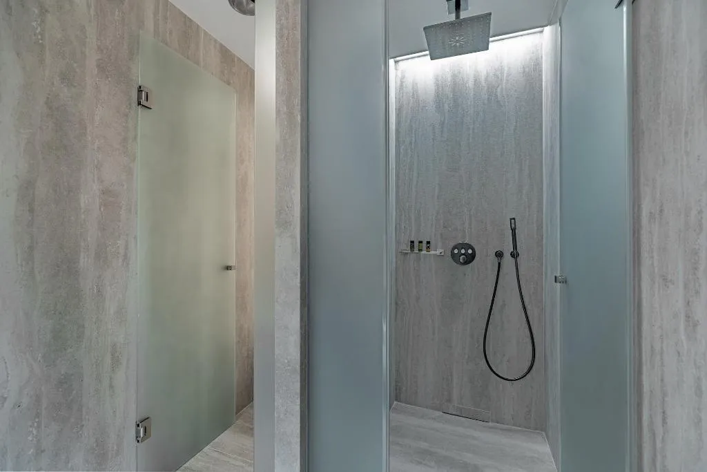 Room, Hellenic Vibes Smart Hotel, Athens
