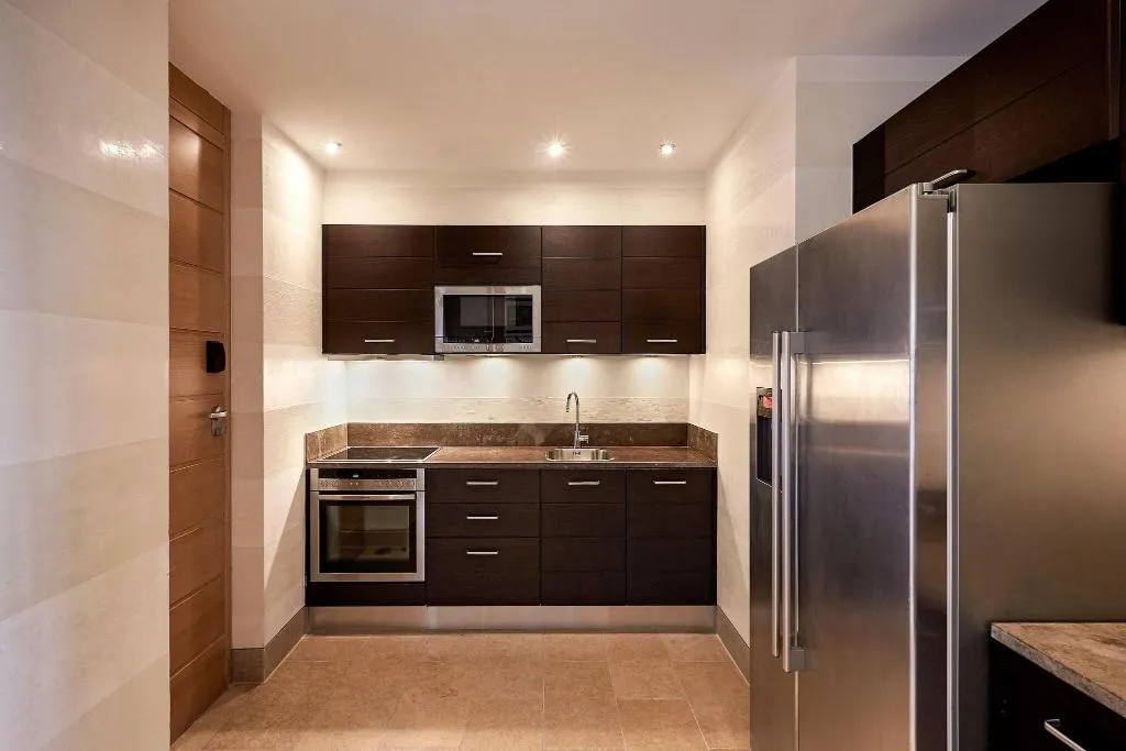 Room, The Romanos, A Luxury Collection Resort, Kalamata