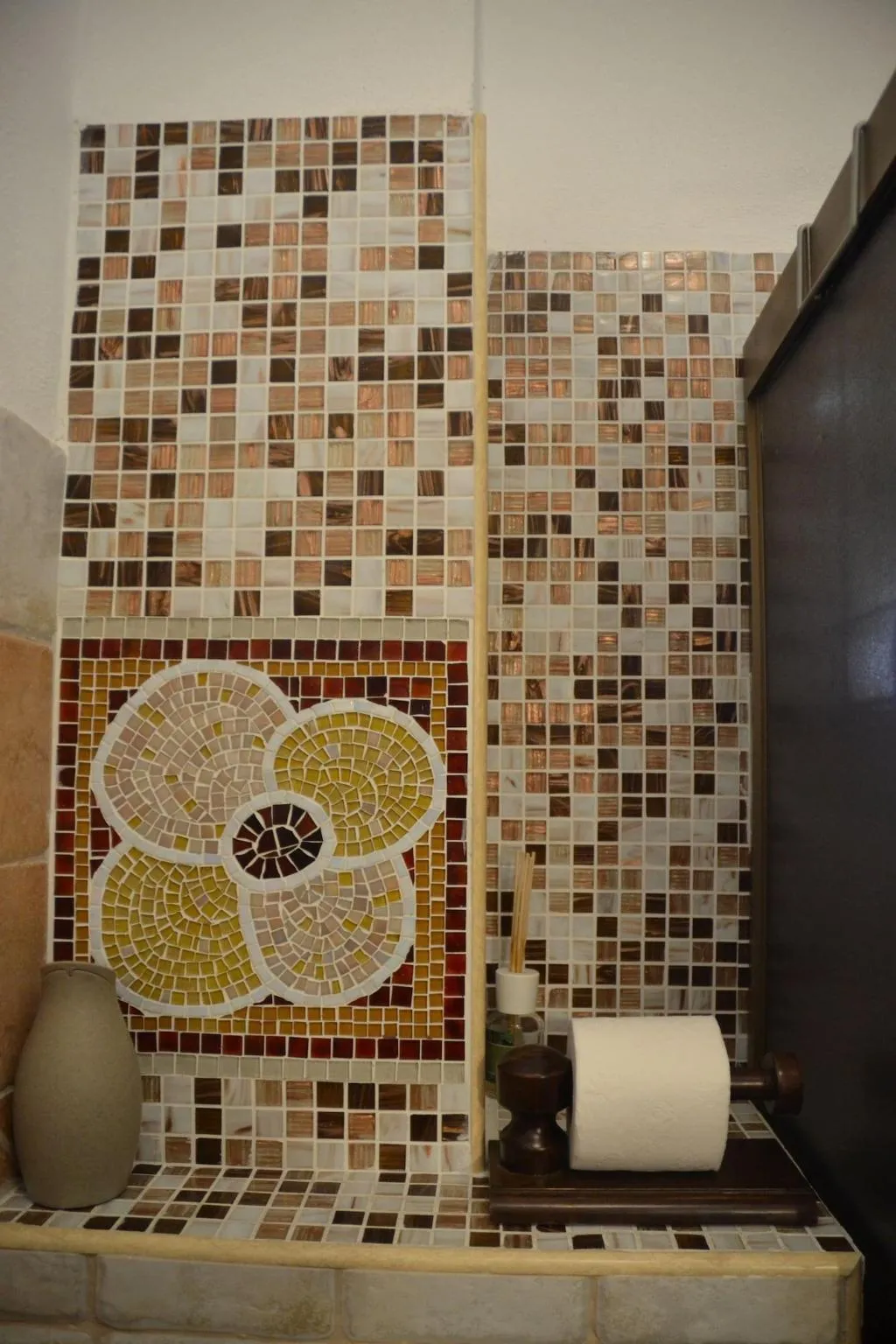 Room, B&B Antica Botte Sassari, Alghero