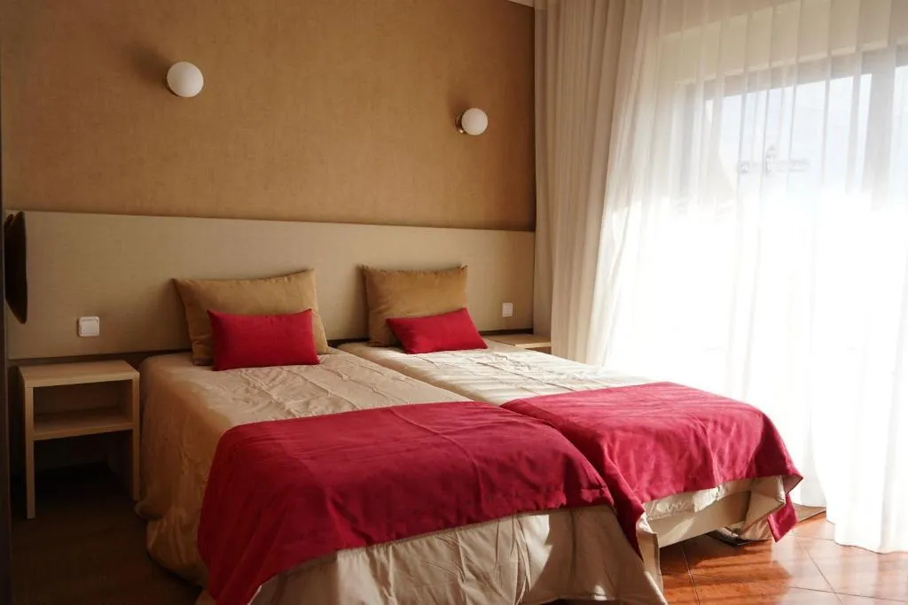 APARTMENT SUPERIOR ONE BEDROOM Room, Paraiso Albufeira, Algarve