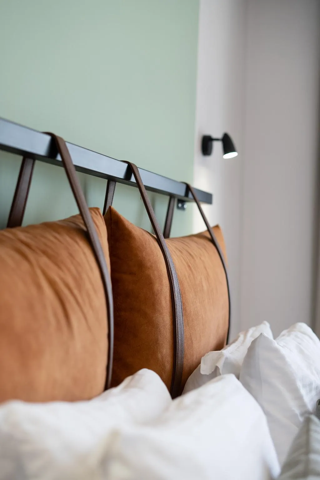 DOUBLE LAND VIEW Room, La Farine Hotel, Dalaman