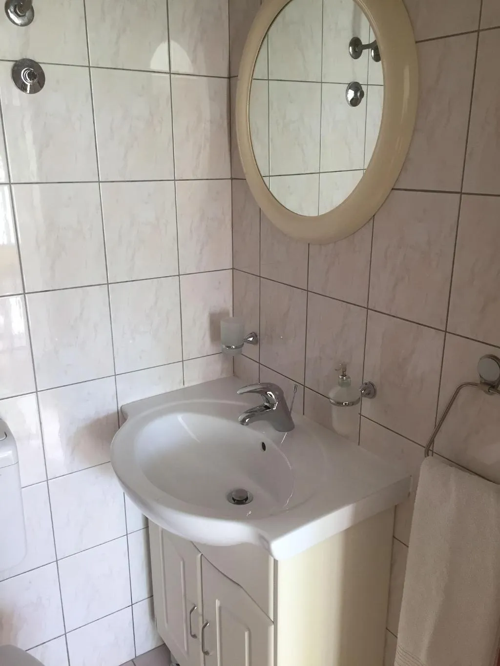 Room, Jele Rooms, Dubrovnik
