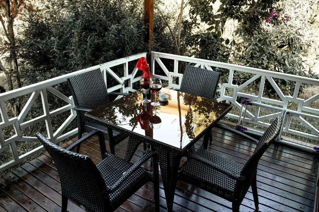 Room, Aida Hotel, Antalya