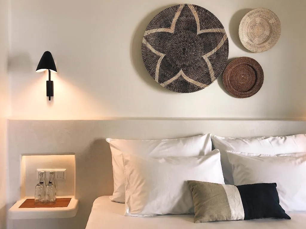 SUITE SEA VIEW Room, Pilos Suites, Dalaman