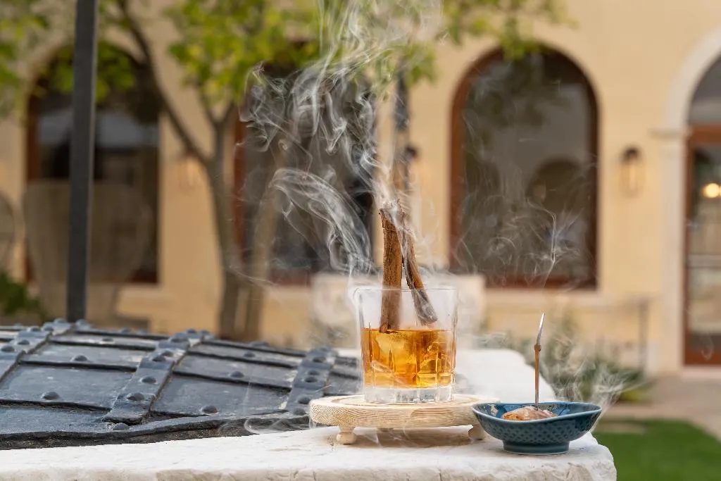 Bar, Ca' di Dio - VRetreats, Venice