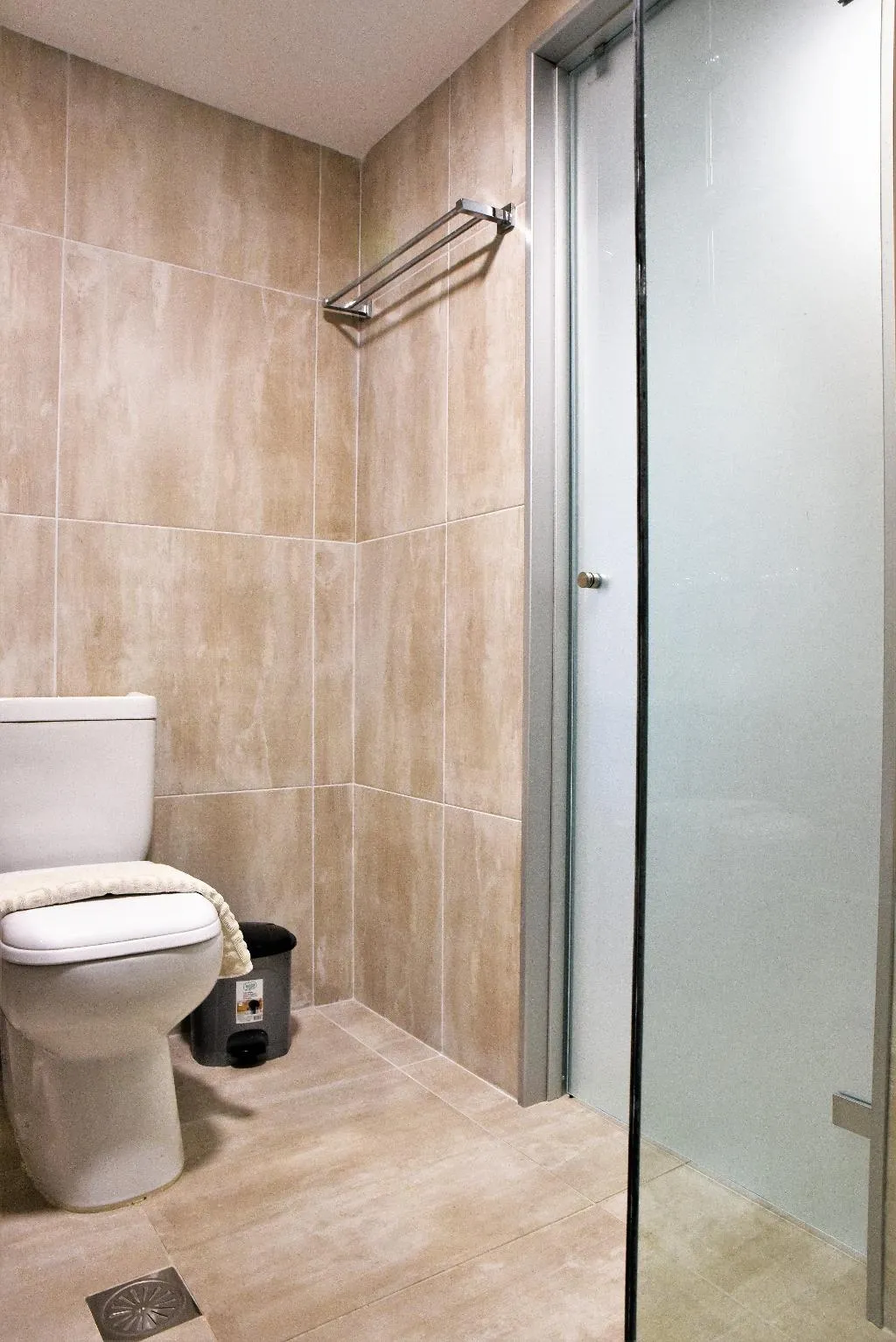 APARTMENT CAPACITY 4 Room, Telhinis Hotel and Apartments, Rhodes