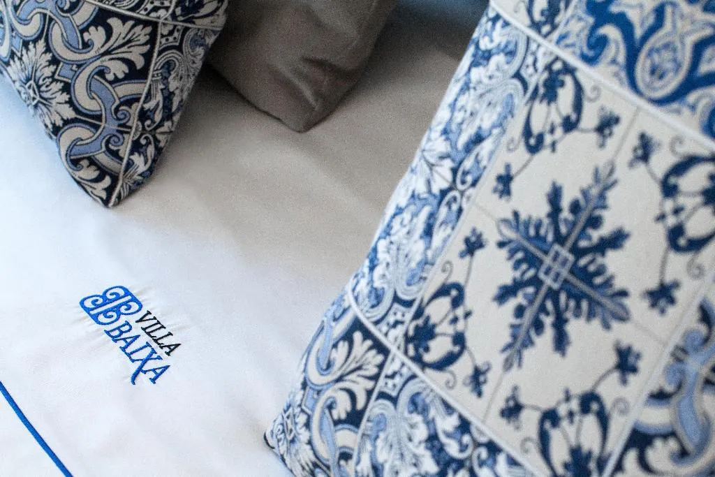 STUDIO SUPERIOR Room, Villa Baixa Luxury Apartments, Lisbon