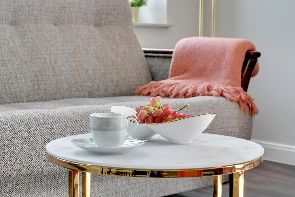 APARTMENT CLASSIC Room, Old Town - Oldnova By Welcome Apartment, Gdansk