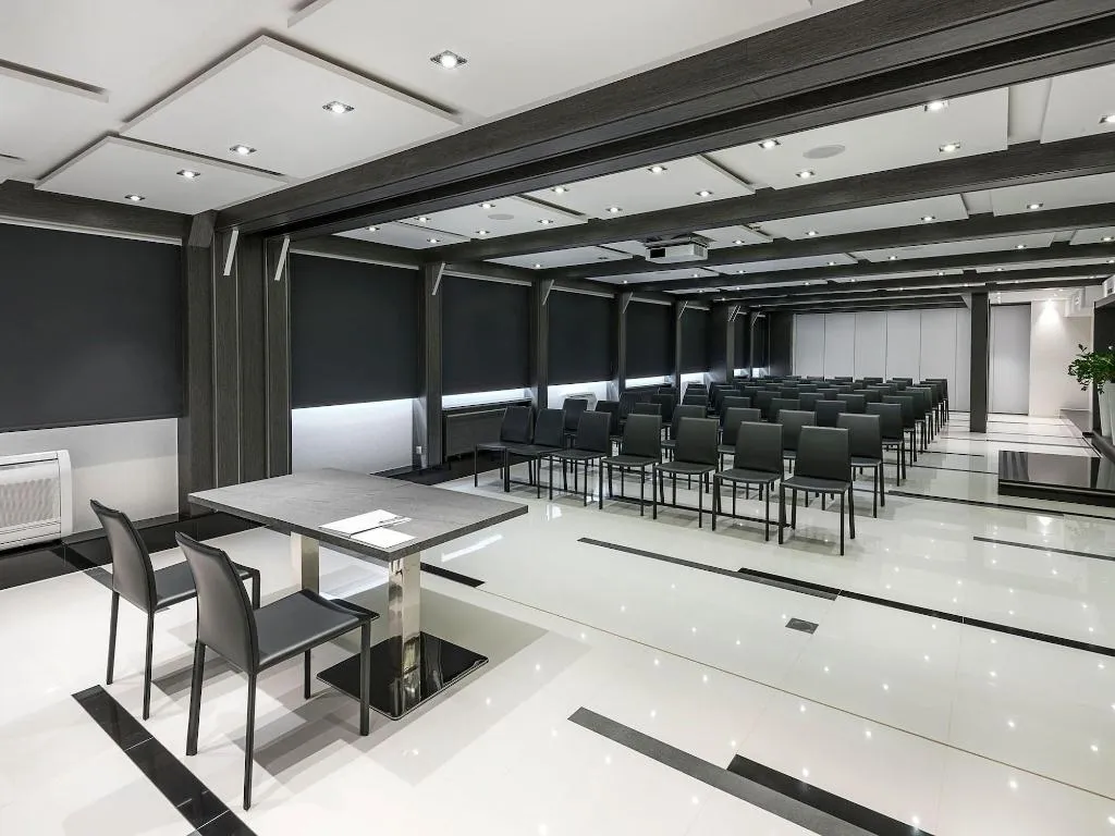 Conferences, Vanilla Aparthotel, Krakow