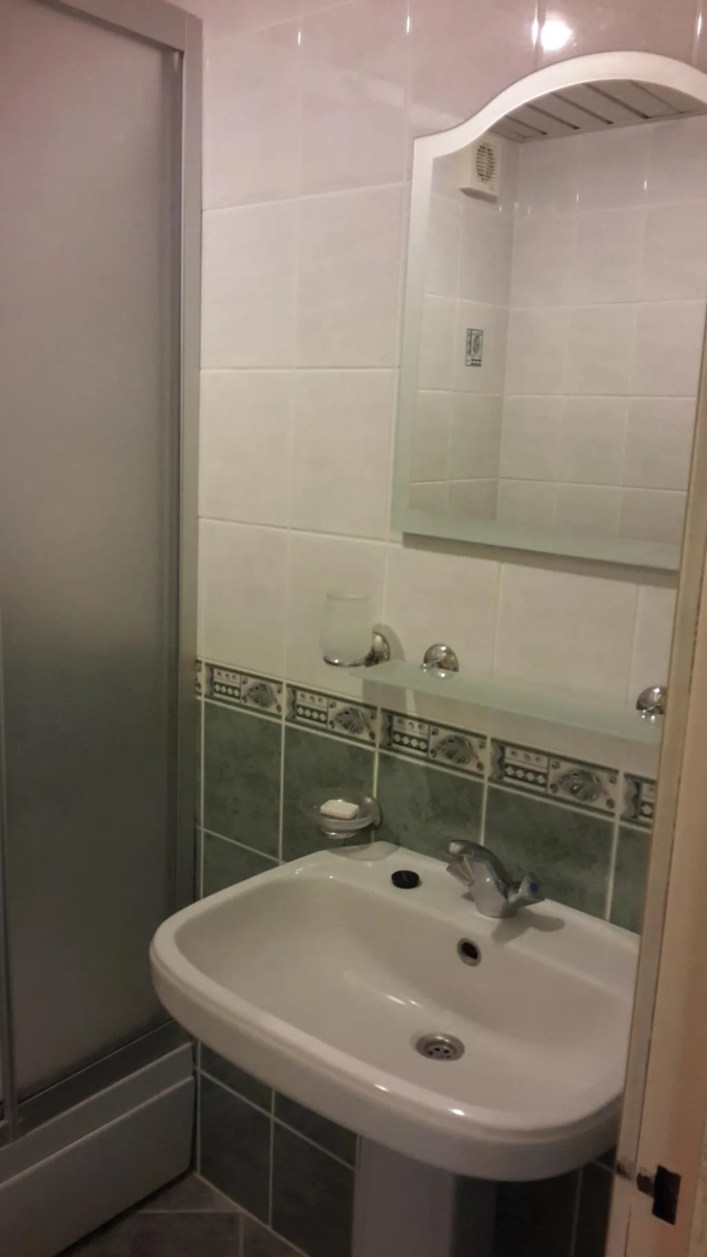 APARTMENT ONE BEDROOM Room, Sahin Palace, Dalaman