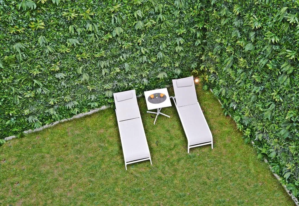 General view, Lisbon City Hollywood Hotel By City Hotels, Lisbon