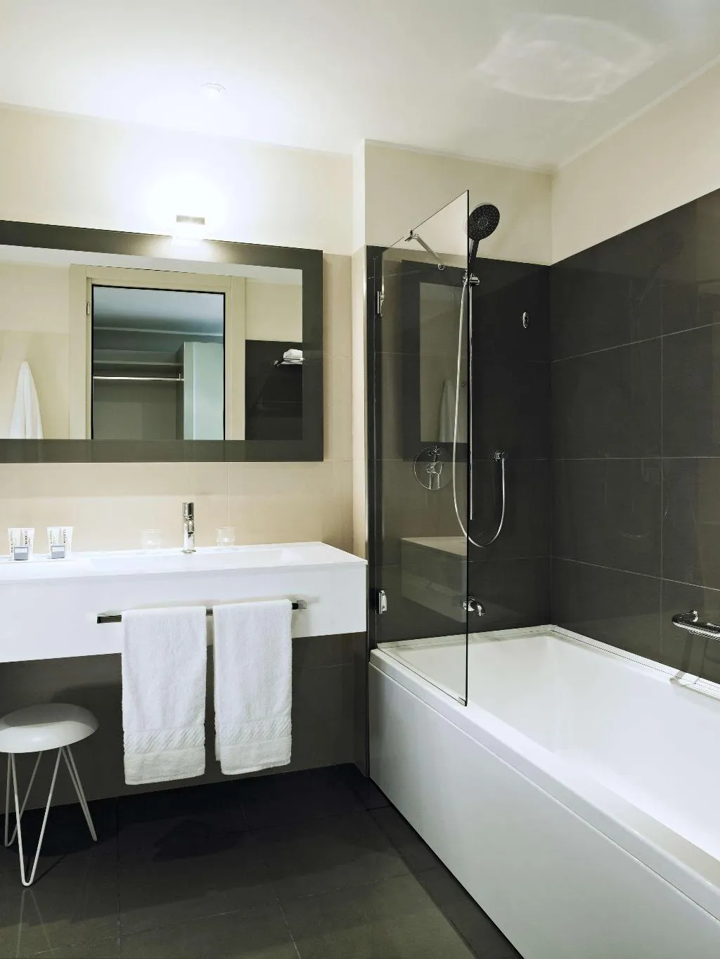 Room, Move Hotels Venezia Nord, Venice