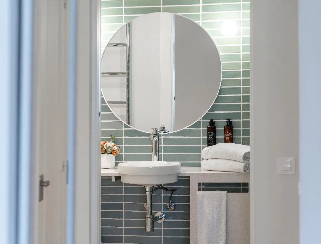 TRIPLE STANDARD Room, Prestige Mar y Sol, Costa Brava