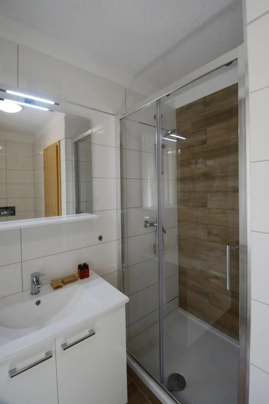 Room, Villa Desideria, Split