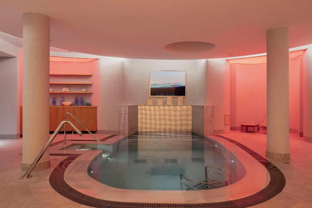 General view, Susona Bodrum, LXR Hotels & Resorts, Bodrum