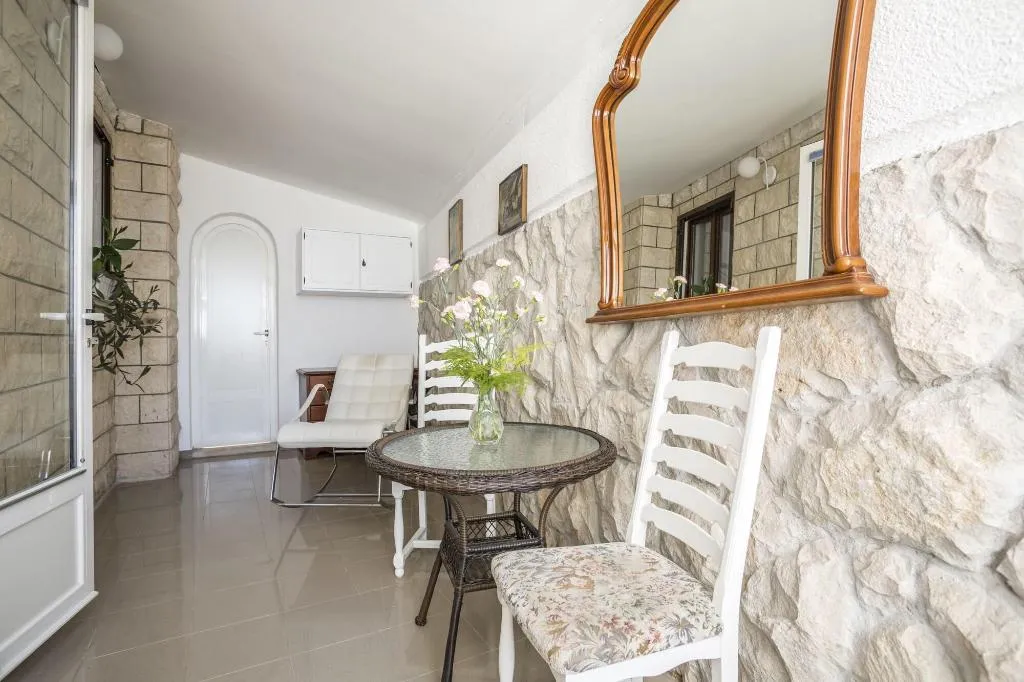Room, Villa Amigo, Split