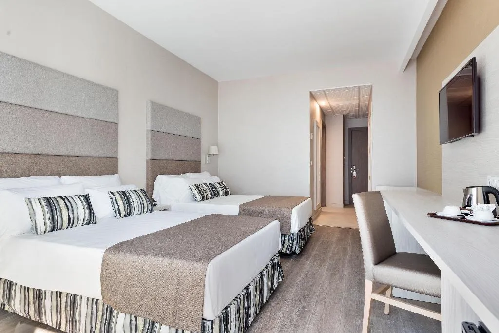 Room, Best Costa Ballena, Costa De La Luz