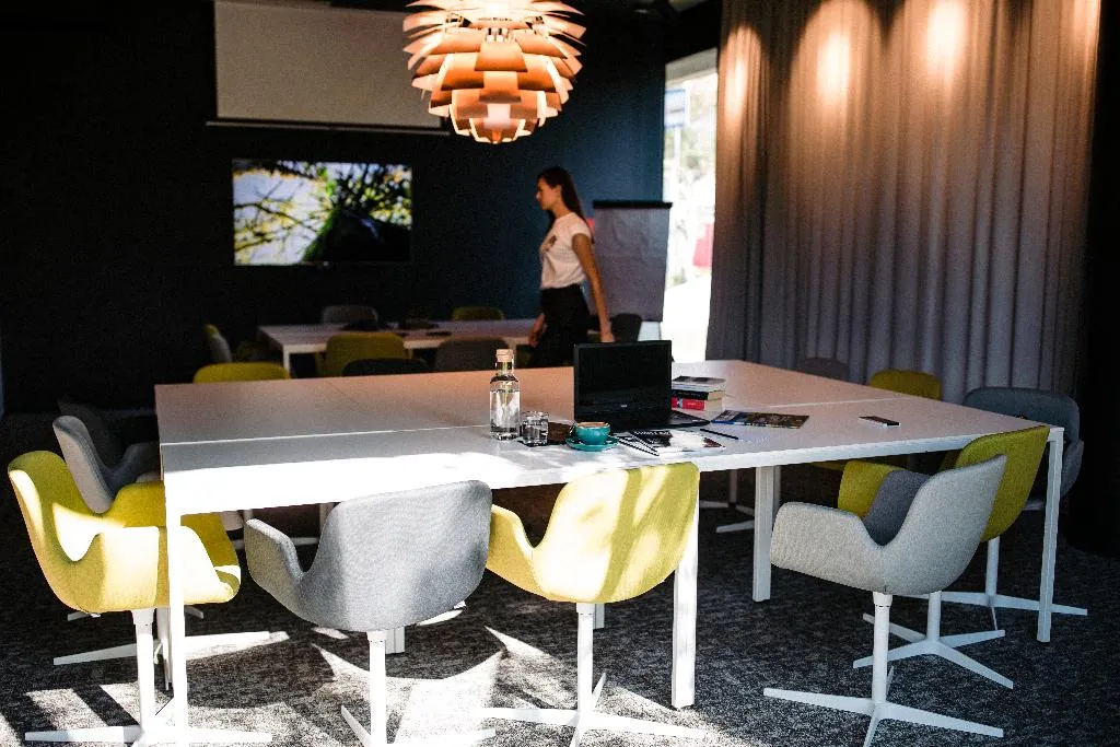 Conferences, One Suite Hotel, Dubrovnik