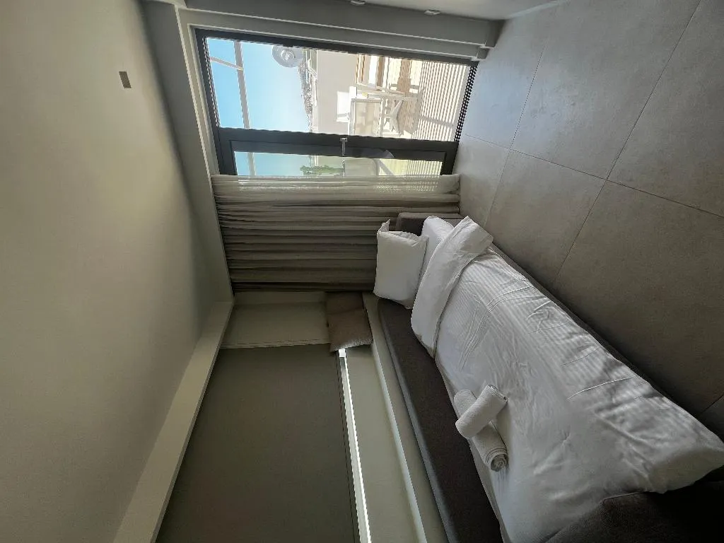 APARTMENT SUPERIOR Room, Agrelli Hotel & Suites, Kos