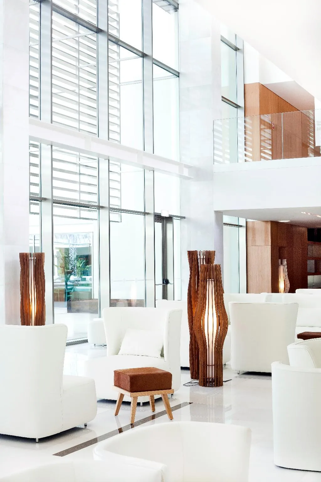 Lobby, Onyria Marinha Cascais, Vignette Collection, Lisbon