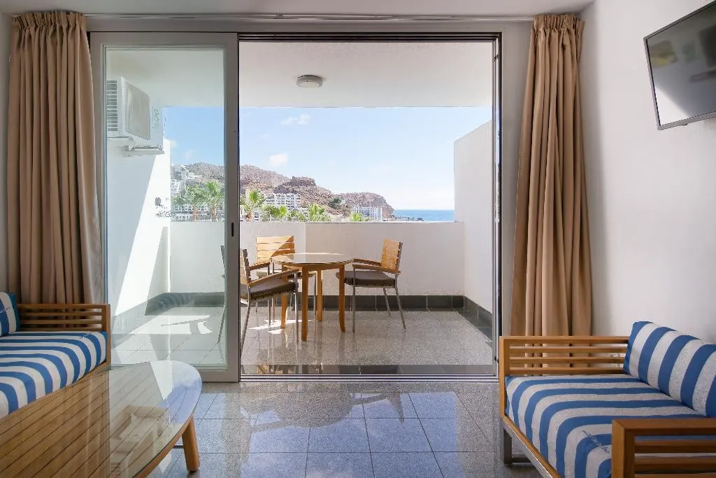APARTMENT ONE BEDROOM Room, Maracaibo, Gran Canaria