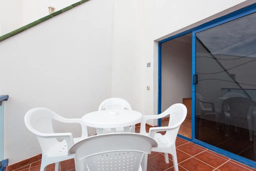 FAMILY ROOM TWO BEDROOMS Room, Tao Cotillo, Fuerteventura