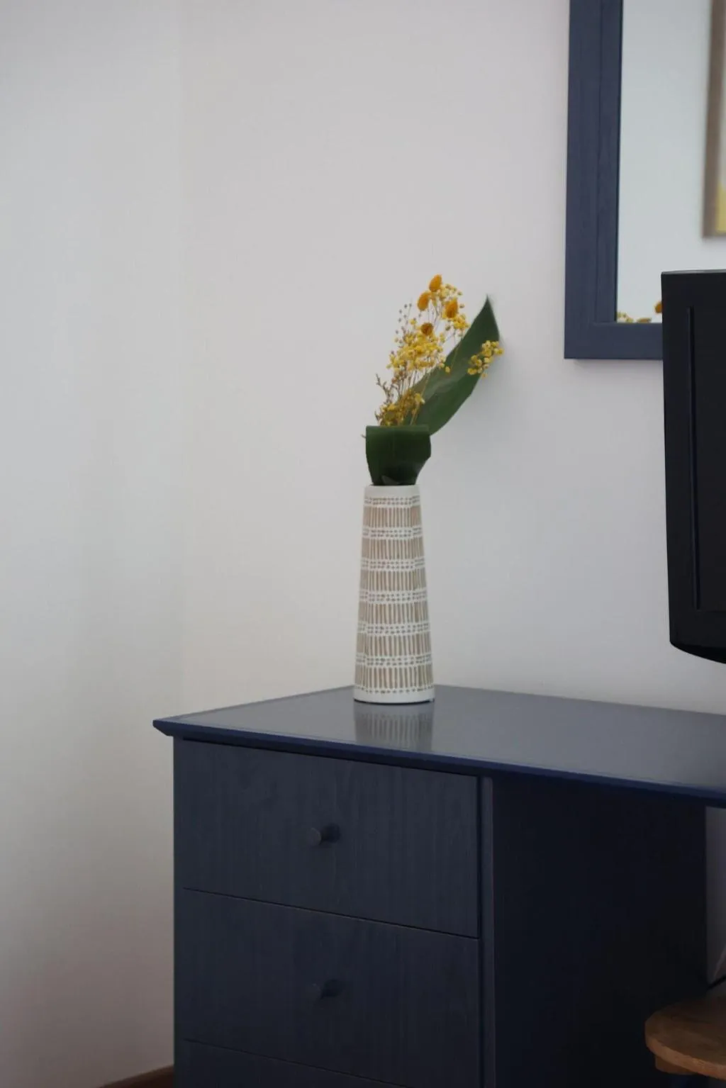 Room, Villa Puolo - With Private Sea Access, Naples