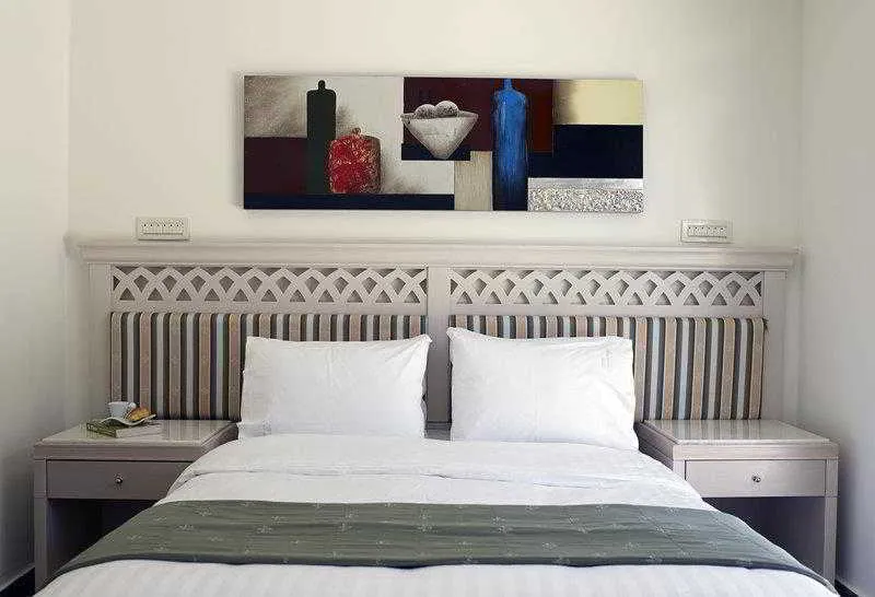 SUITE WITH VIEWS Room, Amazon Hotel, Athens