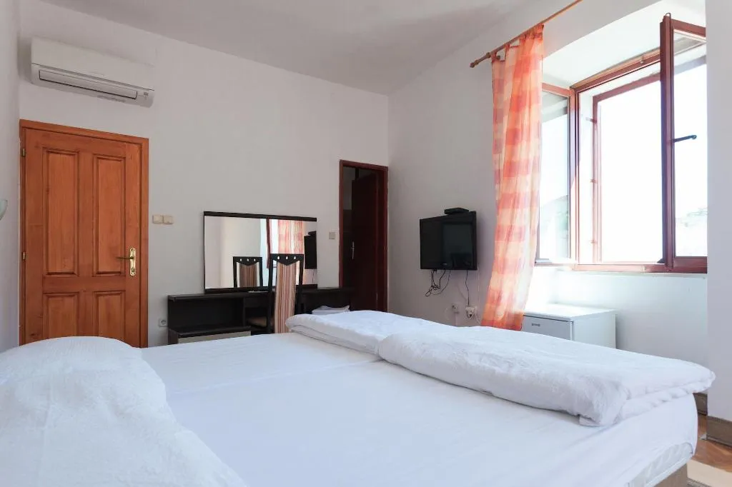 Room, Orhan Rooms Dubrovnik, Dubrovnik