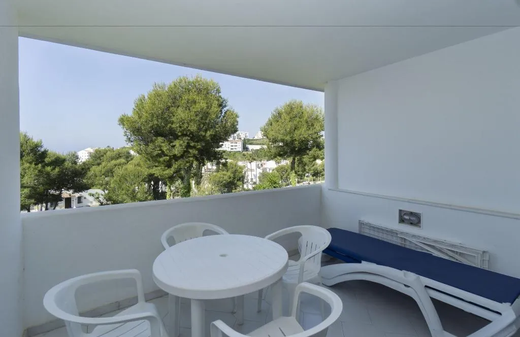 Room, Miraflores Beach & Country Club, Costa Del Sol