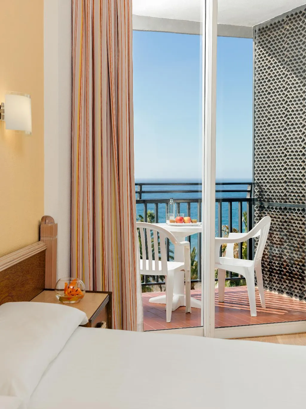 Room, Relaxia Beverly Park, Gran Canaria