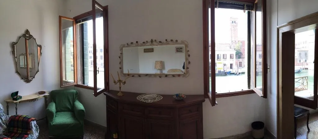 Room, Princess Guest House, Venice