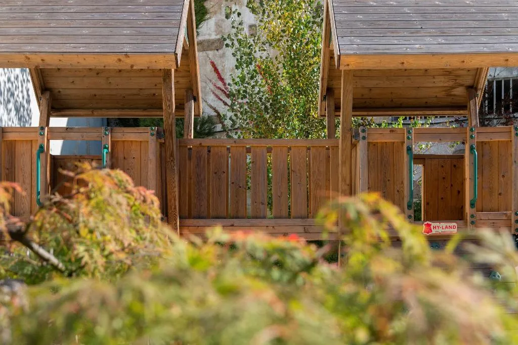Sports and Entertainment, Boeira Garden Hotel Porto Gaia, Curio Collection, Porto