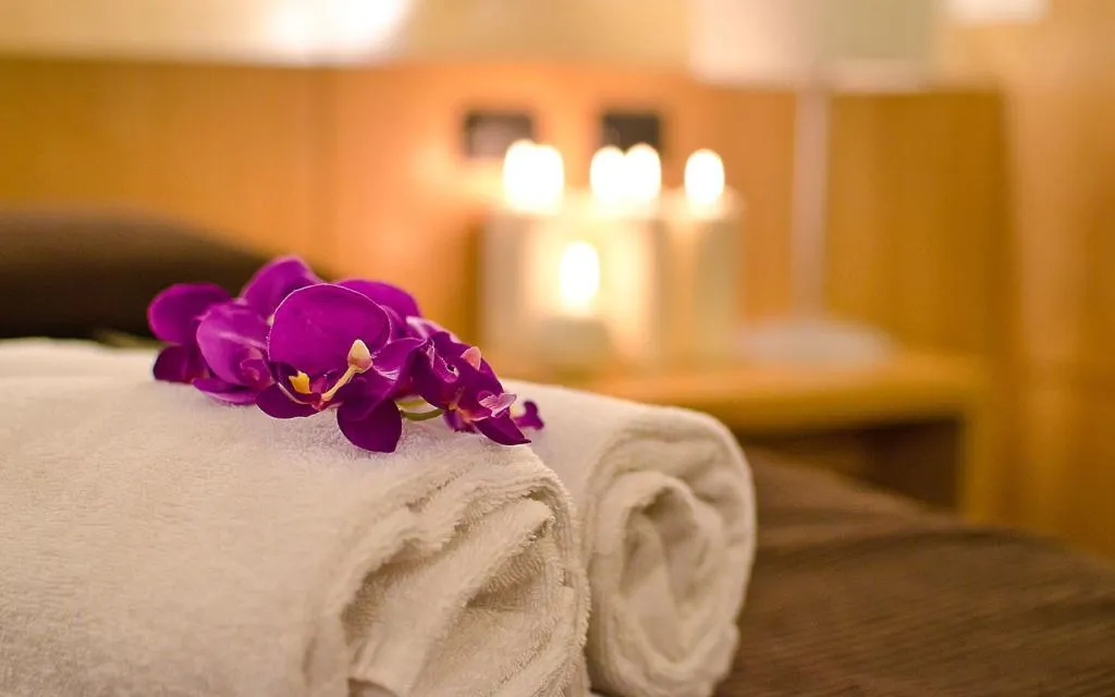 DOUBLE SINGLE USE STANDARD Room, Valgrande Hotel, Milan