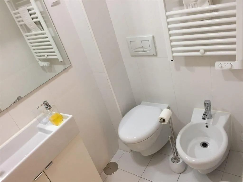Room, Santosweethome 1, Lisbon