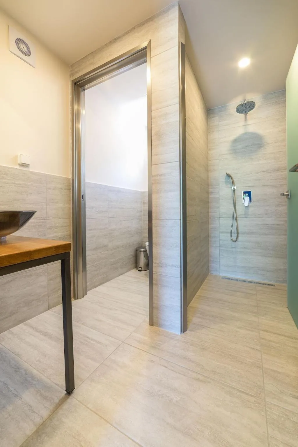 Room, Lemonia Accommodations, Zante