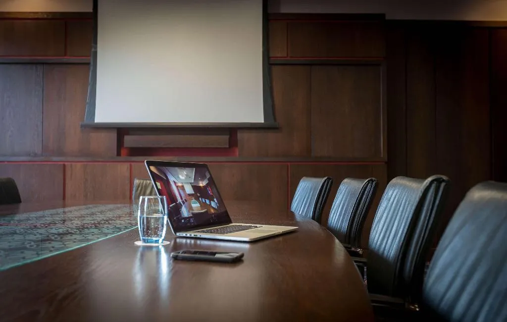 Conferences, Carlton Hotel Blanchardstown, Dublin