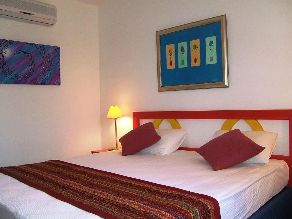Room, Su Hotel, Bodrum