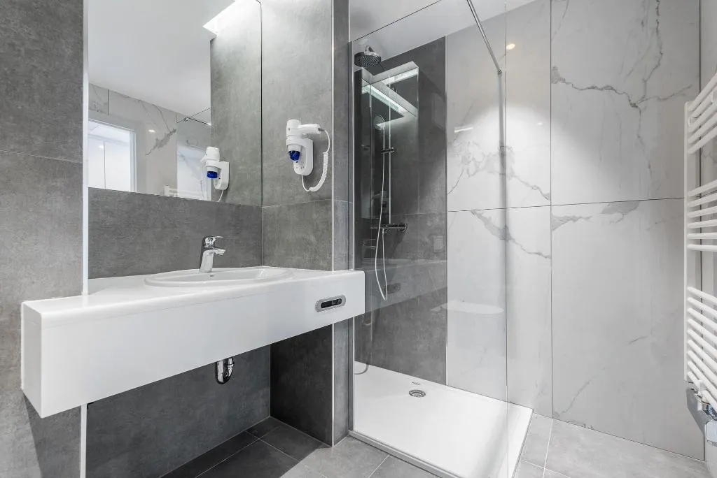 Room, Boutique Hotel Mirjam, Split