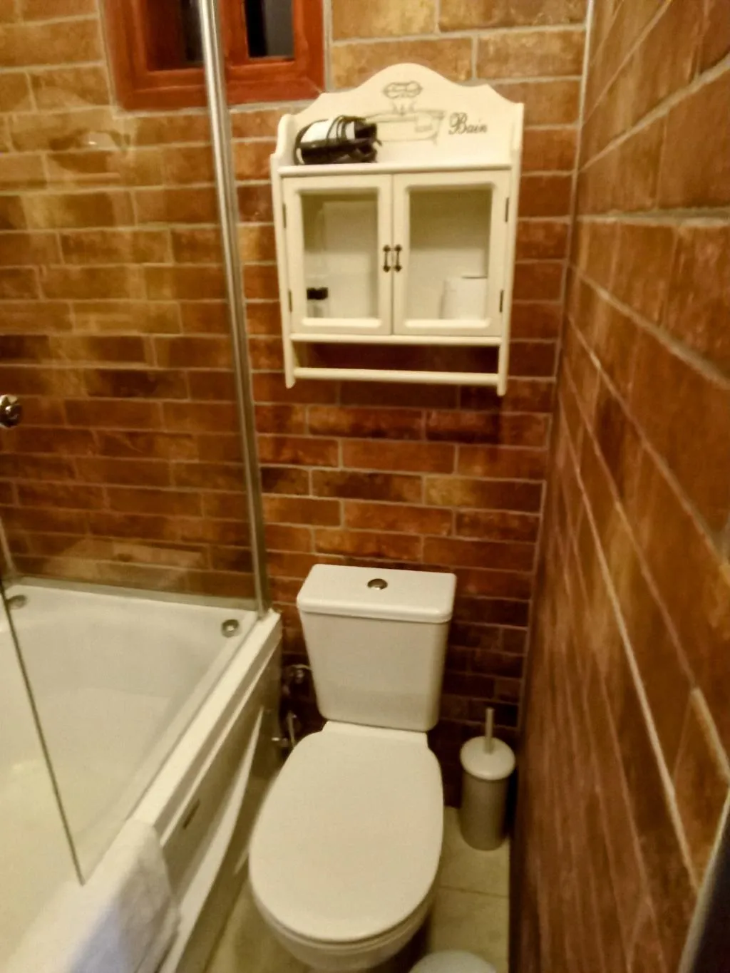 JUNIOR SUITE STANDARD Room, Cunda Zehra Teyzenin Evi, Izmir