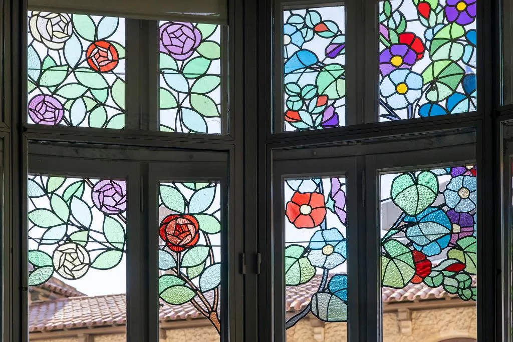 SUITE CLASSIC Room, El Palauet Modernist Suites, Barcelona