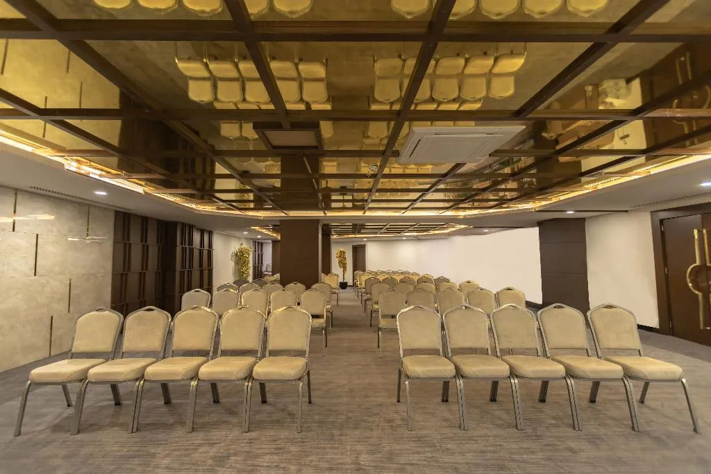 Conferences, Alexia Resort & Spa +16 Adult Only, Antalya