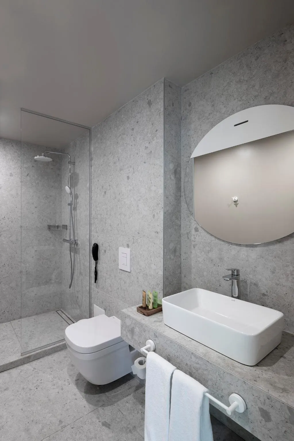 DOUBLE SEA VIEW Room, Umani Hotel & Beach, Varna