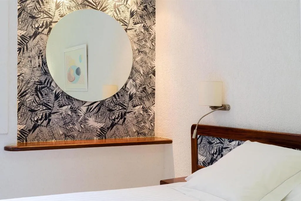 TWIN STANDARD Room, Plus Fariones Apartamentos, Lanzarote