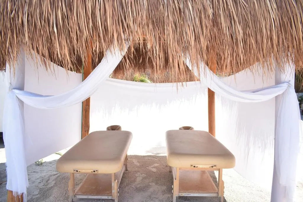 Sports and Entertainment, Mystique Holbox by Royalton, A Tribute Portfolio, Cancun Area