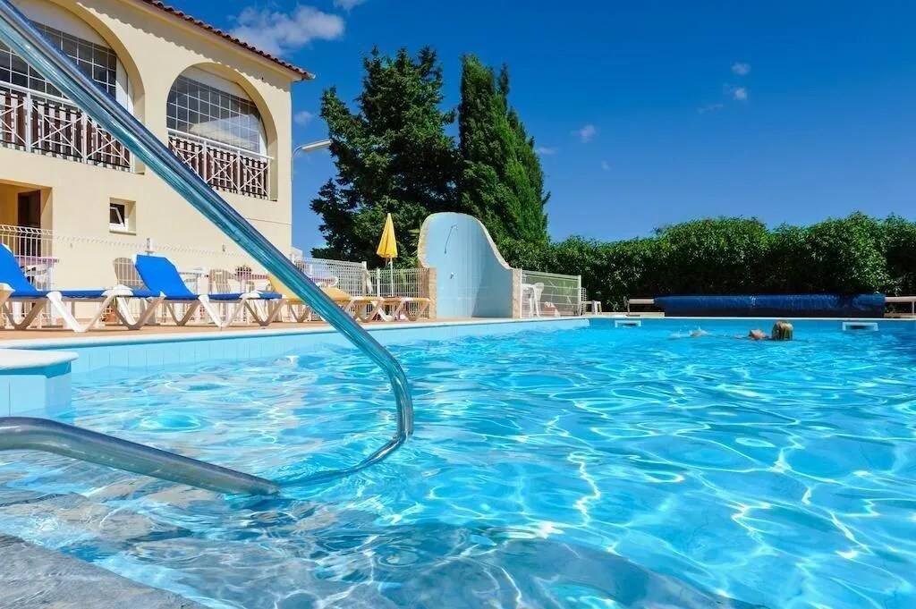 General view, Villa Well By Villa Welwitshia Mirabilis, Algarve